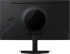 Монитор Samsung 27FG502 27" Odyssey G5 OLED DisplayPort  180Hz - HDMI 144Hz 1 ms 2560x1440 DP HDMI Black снимка 6
