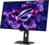 Монитор ASUS ROG Strix XG27AQWMG - 27 WOLED WQHD (2560 x 1440), 280Hz, 0.3ms, 1500 cd/m2, VESA, черен снимка 3
