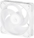 Arctic вентилатор Fan 140mm P14 Pro Reverse A-RGB (White) снимка 2
