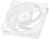 Arctic вентилатор Fan 140mm P14 Pro Reverse A-RGB (White) снимка 6