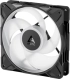 Arctic вентилатор Fan 140mm P14 Pro Reverse A-RGB снимка 2