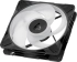 Arctic вентилатор Fan 140mm P14 Pro Reverse A-RGB снимка 6