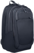 Раница HP Travel Plus, 30L, 17inch, черен снимка 3
