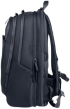 Раница HP Travel Plus, 30L, 17inch, черен снимка 4
