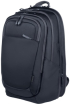 Раница HP Travel Plus, 30L, 17inch, черен снимка 5