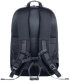 Раница HP Travel Plus, 30L, 17inch, черен снимка 9
