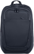 Раница HP Travel Plus, 30L, 17inch, черен снимка 1