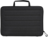 Ръчна чанта за лаптоп HP Mobility 14inch, черен снимка 2