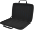 Ръчна чанта за лаптоп HP Mobility 14inch, черен снимка 1