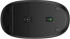 Безжична мишка HP 245, Bluetooth 5.1, Оптична, 1600 dpi, Черна снимка 3