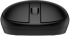 Безжична мишка HP 245, Bluetooth 5.1, Оптична, 1600 dpi, Черна снимка 5