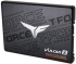 SSD 512GB Team Group Vulcan Z, 2.5", SATA 3 снимка 3
