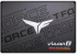 SSD 512GB Team Group Vulcan Z, 2.5", SATA 3 снимка 1