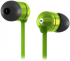 Слушалки REVOBEATS J103, с микрофон, 3.5мм жак, LIME GREEN снимка 4