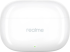 Слушалки REALME Buds T300, Bluetooth 5.3, 10м обхват, 30dB, IP55, бял снимка 3