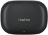 Слушалки REALME Buds T300, Bluetooth 5.3, 10м обхват, 30dB, IP55, черен снимка 3