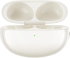 Безжични слушалки REALME Buds Air 5 Pro, Bluetooth 5.3, ANC, IPX5, Бежови снимка 3