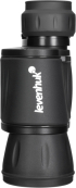Бинокъл Levenhuk New Atom 8x40 снимка 9