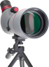Зрителна тръба Levenhuk New Blaze PLUS 70 снимка 8