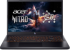 Лаптоп Acer Nitro V 15 AI ANV15-42-R723, 15.6", Full HD, AMD Ryzen 7 7445HS, NVIDIA RTX 3050 6GB GDDR6, 16 GB, 512 GB SSD, Без OS, Черен снимка 1
