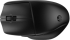 Мишка HP 685 CFT Dual-Mode B, 4000 dpi, Bluetooth, SmartBuy, до 10 m, черен снимка 2