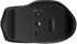 Мишка HP 685 CFT Dual-Mode B, 4000 dpi, Bluetooth, SmartBuy, до 10 m, черен снимка 3