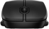 Безжична мишка HP 255 - 1600 DPI - Bluetooth - 2.4 GHz - Черен снимка 2