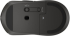 Мишка HP 405, Bluetooth 5.2, 6000 dpi, до 10 м, EN, черен снимка 3