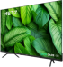 METZ Телевизор 50 UHD LED SMART TV, 4K Ultra HD, Google TV, Frameless снимка 2
