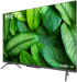 METZ Телевизор 75 UHD LED SMART TV, 4K, Google TV, Frameless снимка 2
