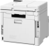 Мултифункционално у-во Canon MF667cdw, Цветен лазерен, Print/Copy/Scan/Fax, A4, 25 стр./мин, 1200 × 1200 dpi, Wi-Fi, LAN, Duplex снимка 4