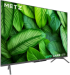 METZ Телевизор 65 UHD LED SMART TV, 4K, Google TV, Frameless снимка 3