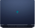 Лаптоп Dell Alienware 16 Aurora AC16250, Intel Core 9 270H, 16" WQXGA (2560x1600) 120Hz, 32GB DDR5, 1TB SSD, NVIDIA RTX 5070, Win 11 Pro снимка 9