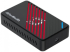  AVerMedia Външен кепчър LIVE Gamer Ultra  Pro 2.1 4K HDMI USB Capture card снимка 1