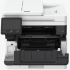 Мултифункционално у-во Canon i-SENSYS MF463dw II Printer-Scanner-Copier снимка 3