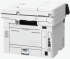 Мултифункционално у-во Canon i-SENSYS MF463dw II Printer-Scanner-Copier снимка 4