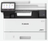Мултифункционално у-во Canon i-SENSYS MF463dw II Printer-Scanner-Copier снимка 1