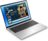 Лаптоп Dell 16 DC16251, Intel Core 7 150U, 5.4 GHz, 16GB DDR5, 512GB M.2 PCIe, Intel Graphics, 16.0" FHD+(1920x1200), сребрист снимка 2