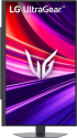 Монитор LG 27G810A-B, UltraGear 27" 4K IPS, 1ms (GtG), 400cd-m2, UHD 3840x2160, 180Hz, Черен снимка 11