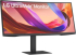 Монитор LG 34U650A-B, 34" UltraWide 21:9, IPS, Curved, 100 Hz, 5ms, 1000:1, 300cd-m2, WQHD 3440x 1440, sRGB 99%, HDR 10, HDMI снимка 3