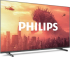 Телевизор Philips 32PHS5500-12, 32\'\' 2K HD LED, 1280x720p, DVB-T-T2-T2-HD-C-S-S2, 60Hz, Pixel Plus HD, Dolby Audio, 2*HDMI, 1*USB, HDR 10 снимка 2