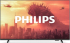 Телевизор Philips 32PHS5500-12, 32\'\' 2K HD LED, 1280x720p, DVB-T-T2-T2-HD-C-S-S2, 60Hz, Pixel Plus HD, Dolby Audio, 2*HDMI, 1*USB, HDR 10 снимка 1