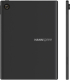 Таблет Hanspreee Lumo Paper и четец, 7.8", LCD, 64 GB, 4 GB RAM, в комплект с калъф Smart Folio, черен снимка 2