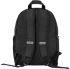  Genesis Laptop Backpack Pallad 200 14.1 " Черен 19L снимка 5