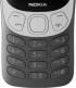 Смартфон NOKIA 3210 4G DS - Черен снимка 3