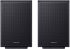 Озвучителна система SAMSUNG HW-Q990F-EN Soundbar снимка 9