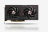 Видеокарта SAPPHIRE PULSE AMD RADEON RX 9060 XT GAMING OC 16GB DUAL, PCI-E 5.0 x16, 7680 x 4320, 128-bit, 2x HDMI, DisplayPort снимка 2