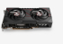 Видеокарта SAPPHIRE PULSE AMD RADEON RX 9060 XT GAMING OC 16GB DUAL, PCI-E 5.0 x16, 7680 x 4320, 128-bit, 2x HDMI, DisplayPort снимка 5