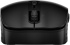 Безжична мишка HP 425 - Bluetooth - 4000 dpi - Черен снимка 4