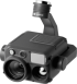  DJI Zenmuse H30T Camera EU SP COMBO снимка 1